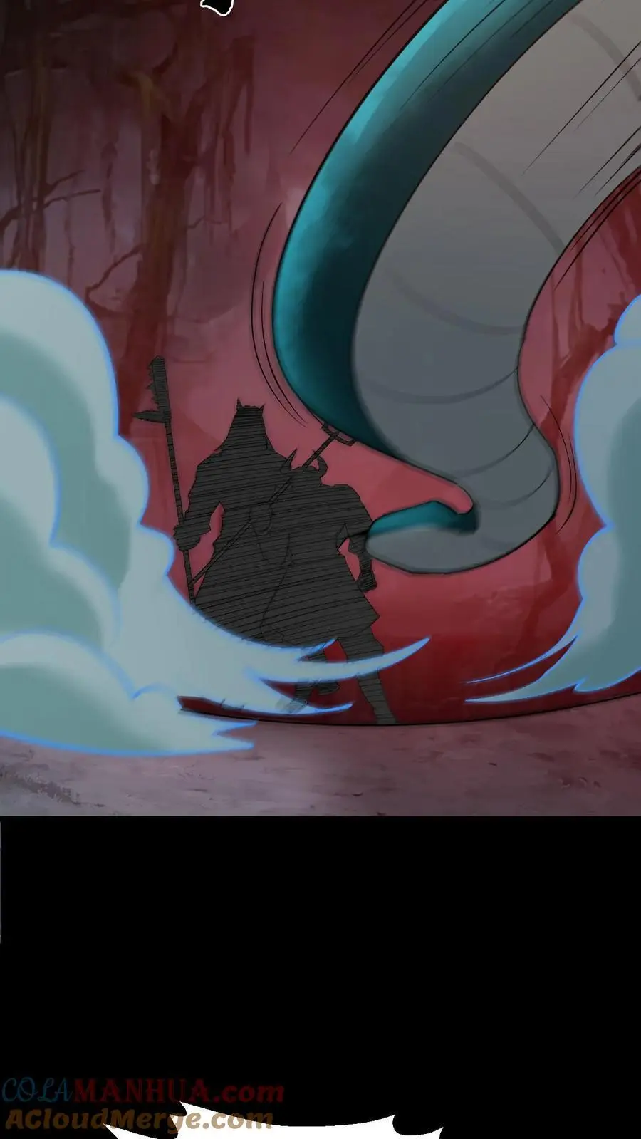 第187话 鬼门关26