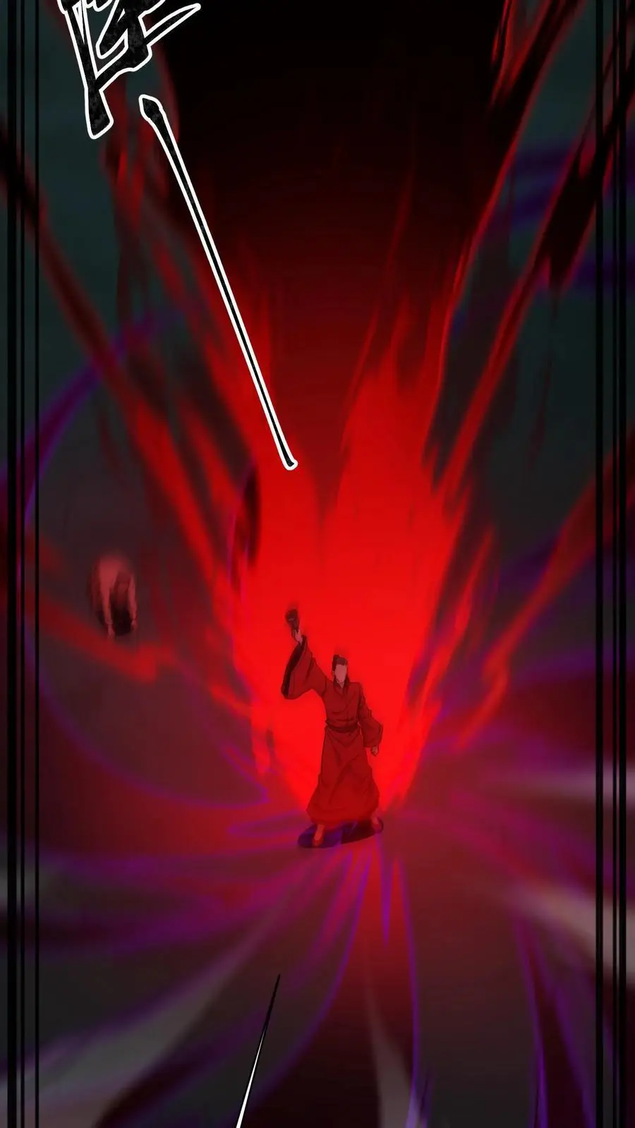 第211话 阴灵罗刹17