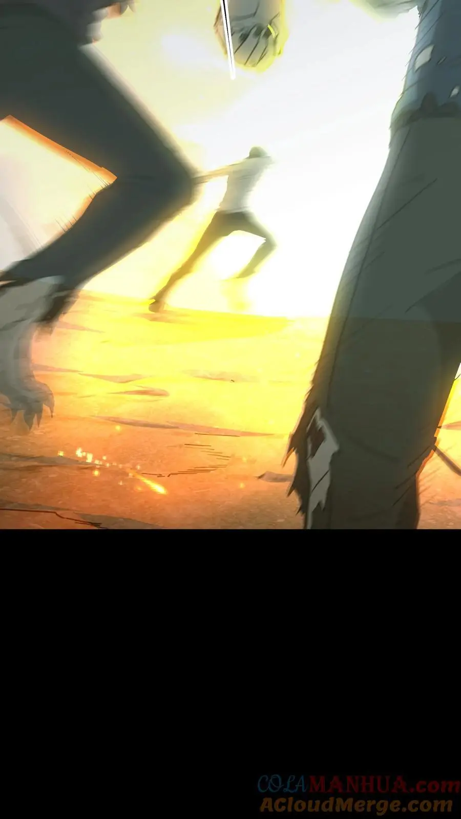 第140话 召请术6