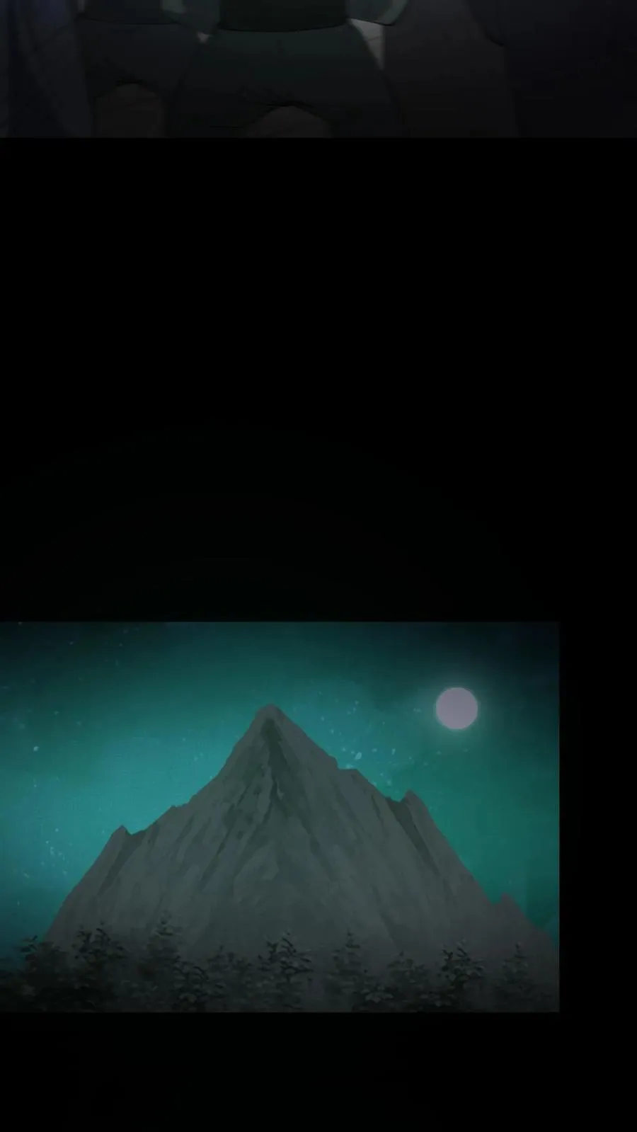 第283话 二选一5