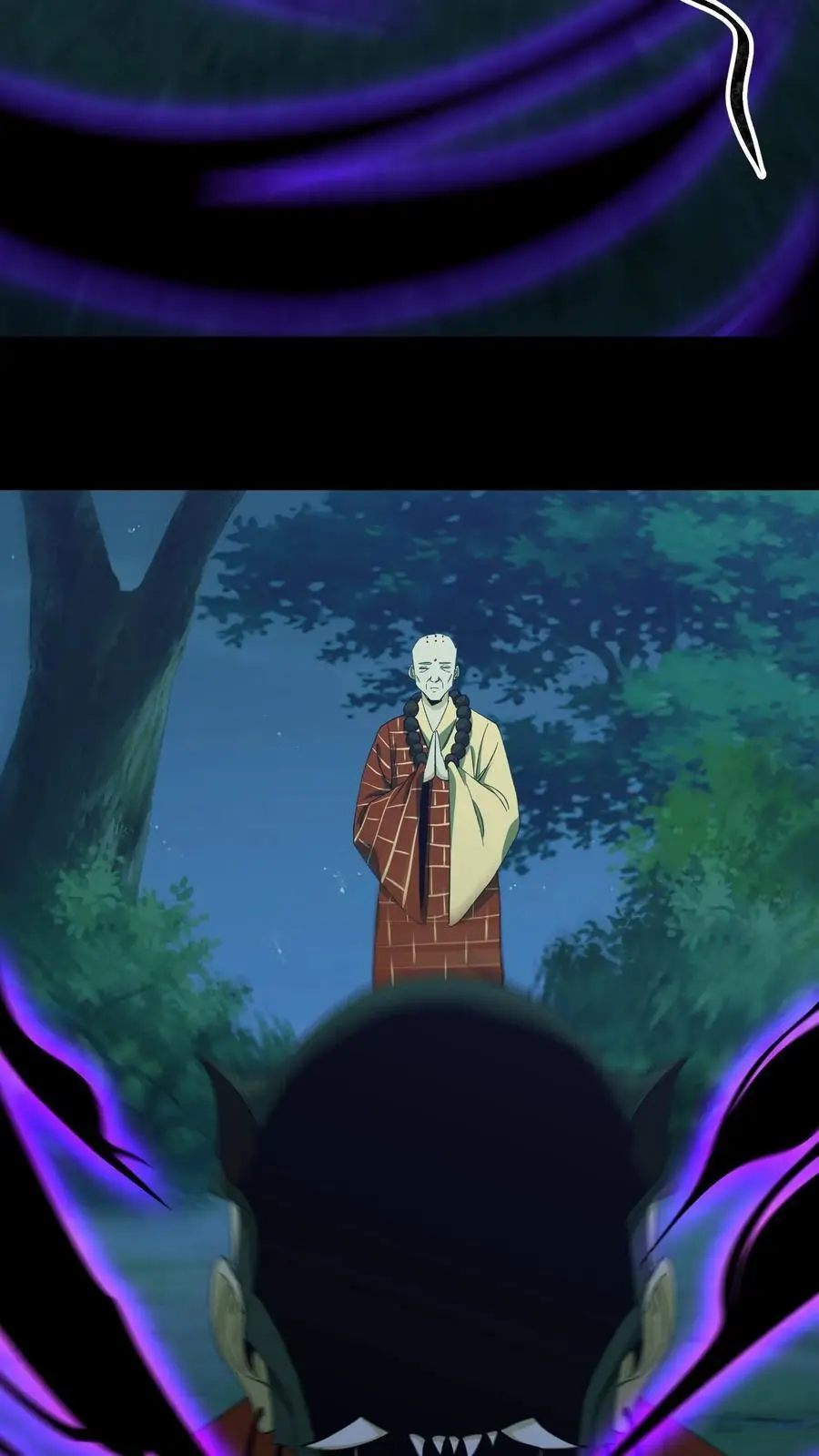 第165话 人族三祖35