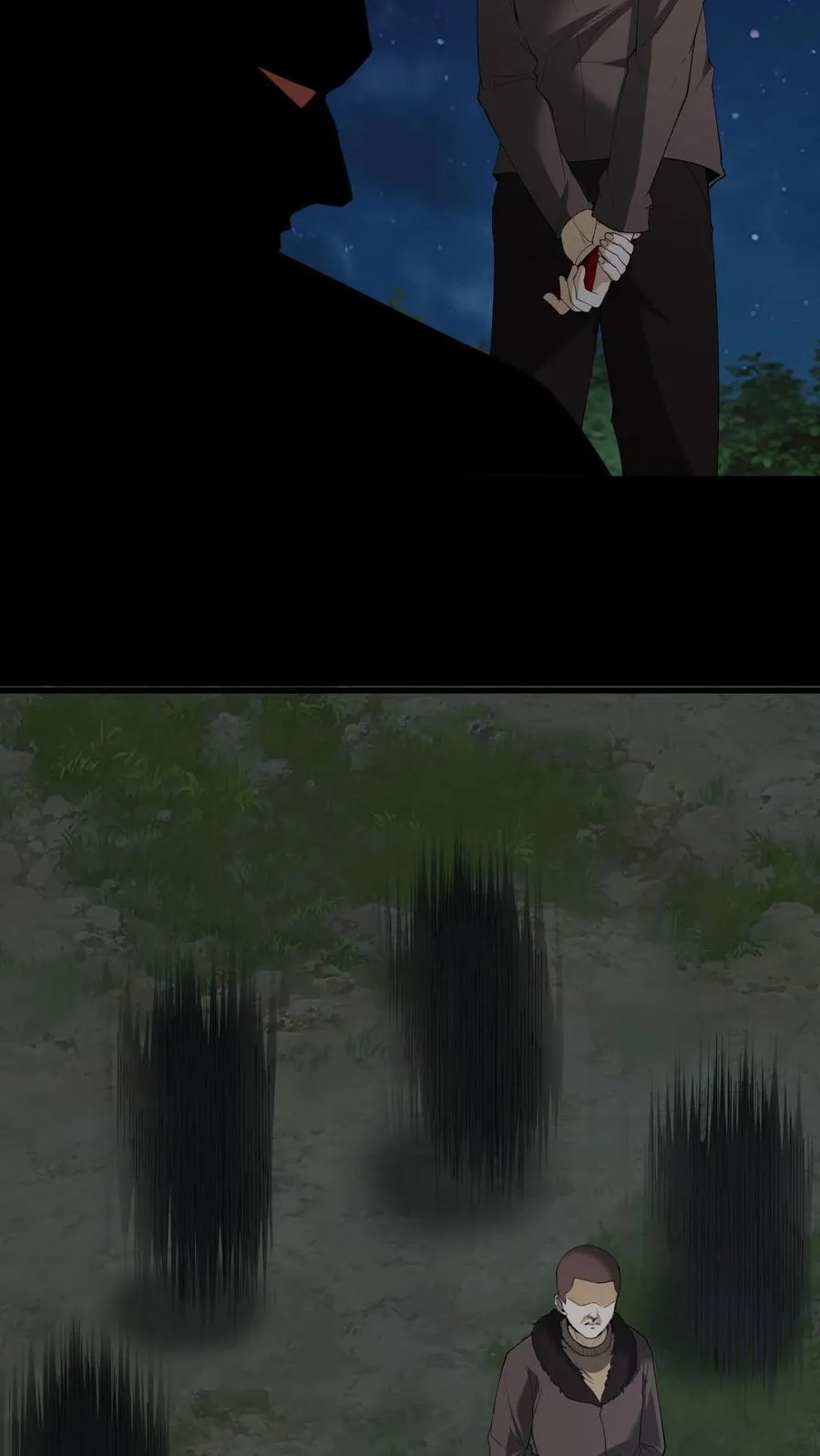 第285话 因祸得福7