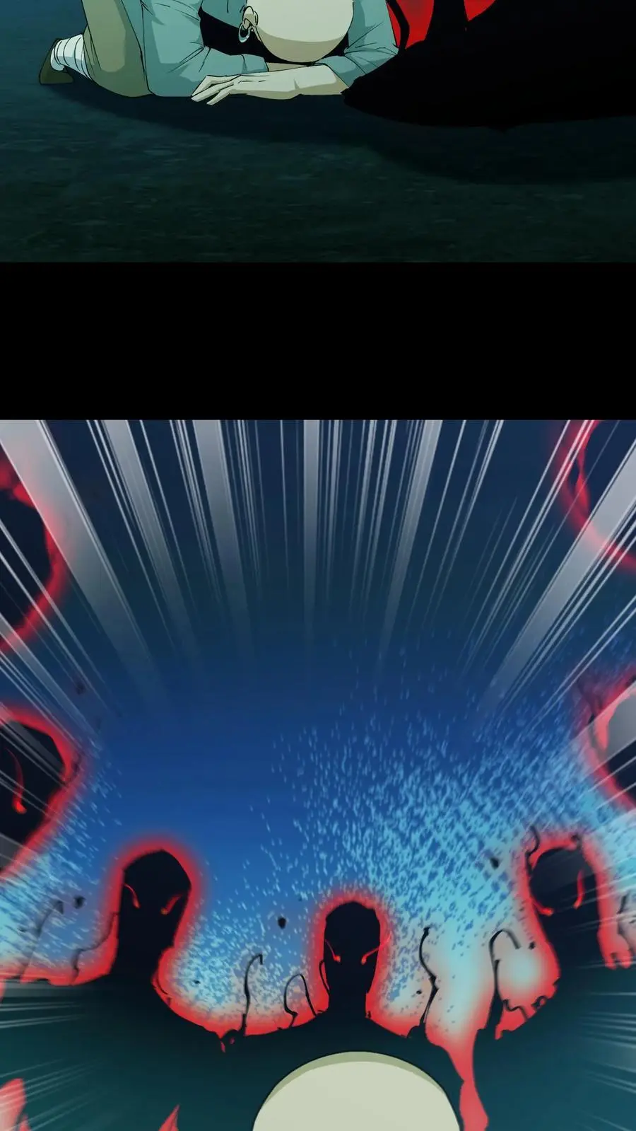 第174话 无心5
