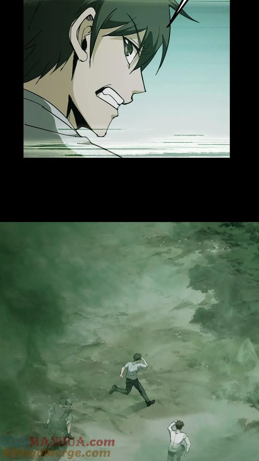 第56话 道爷8