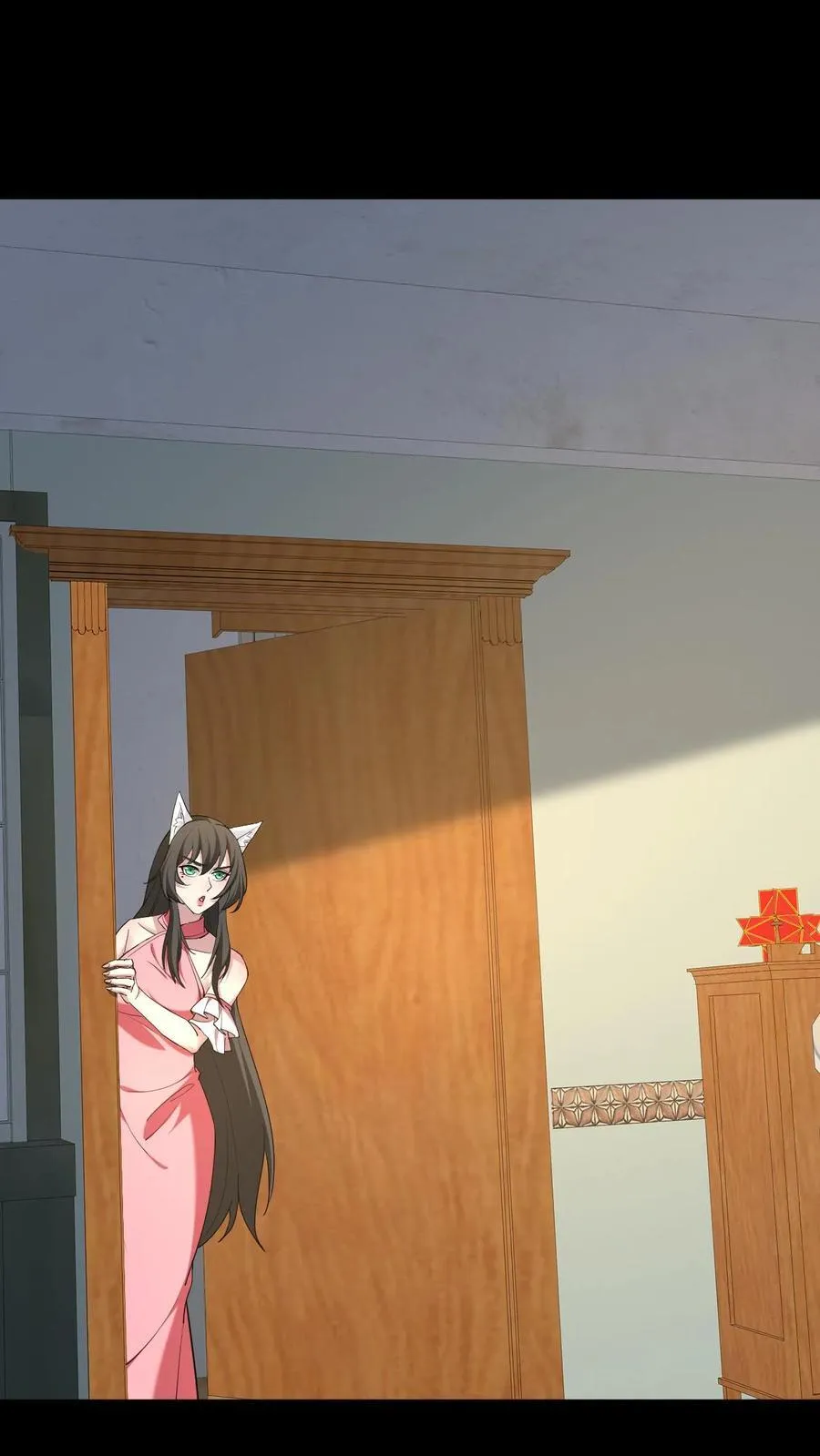 第279话 定魂术2