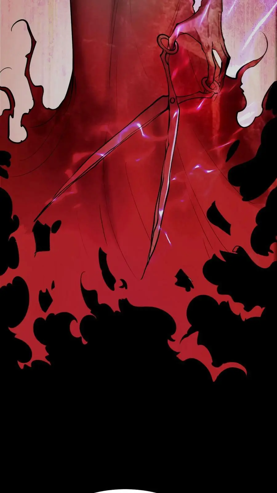 第1话 移腹凶胎25