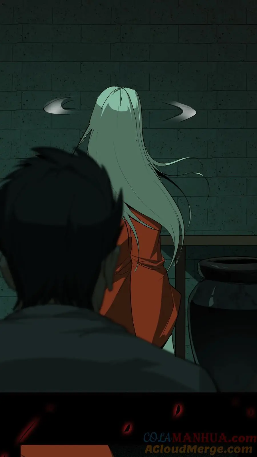 第154话 早有准备2