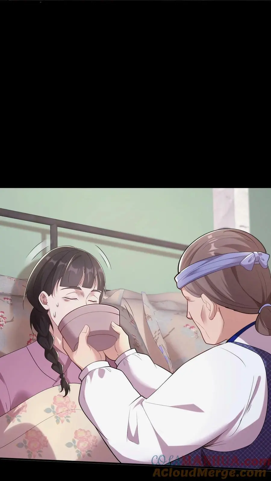 第14话 缘起12