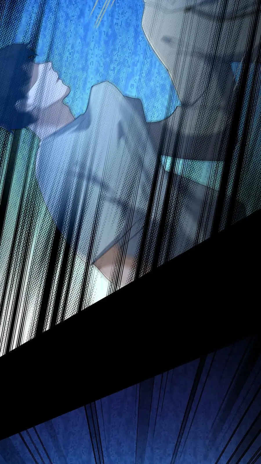 第47话 不好惹的同学11