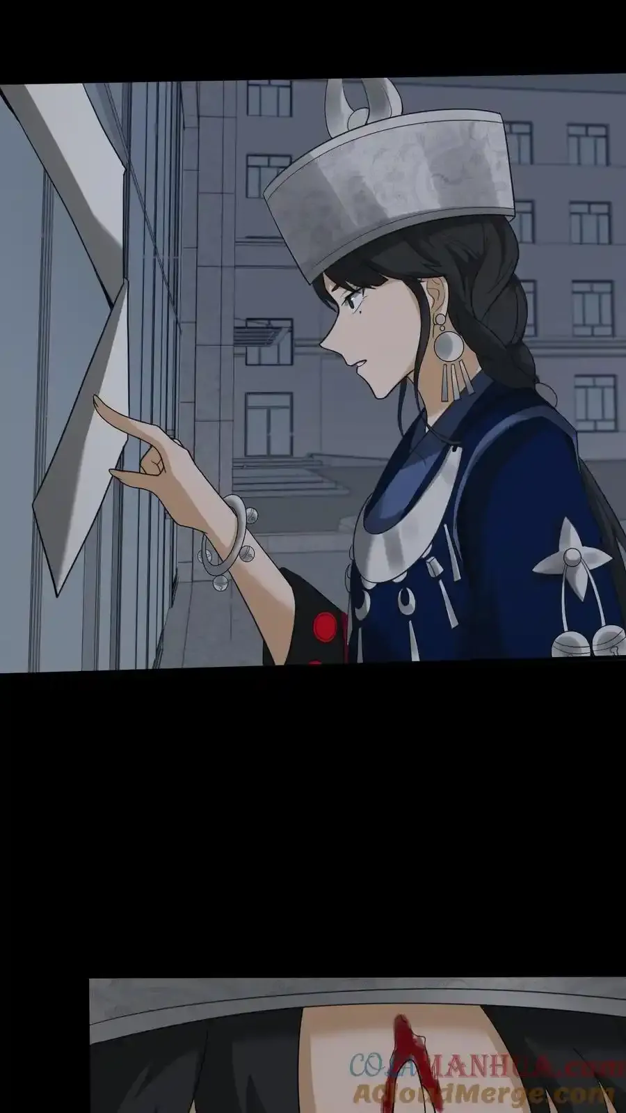 第254话 活不过七天6