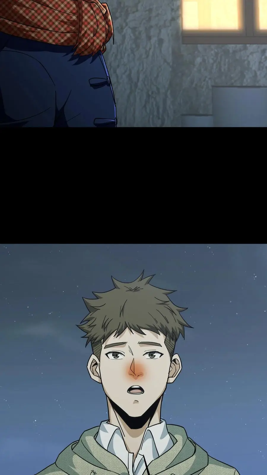 第140话 召请术17