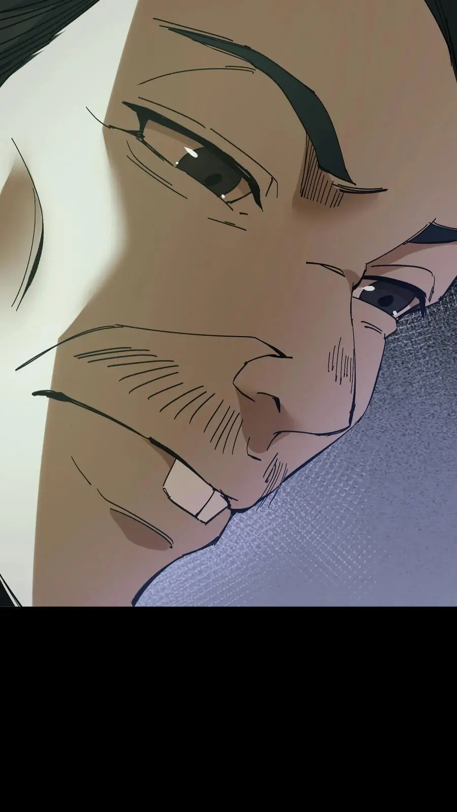 第82话 灰家的过去7