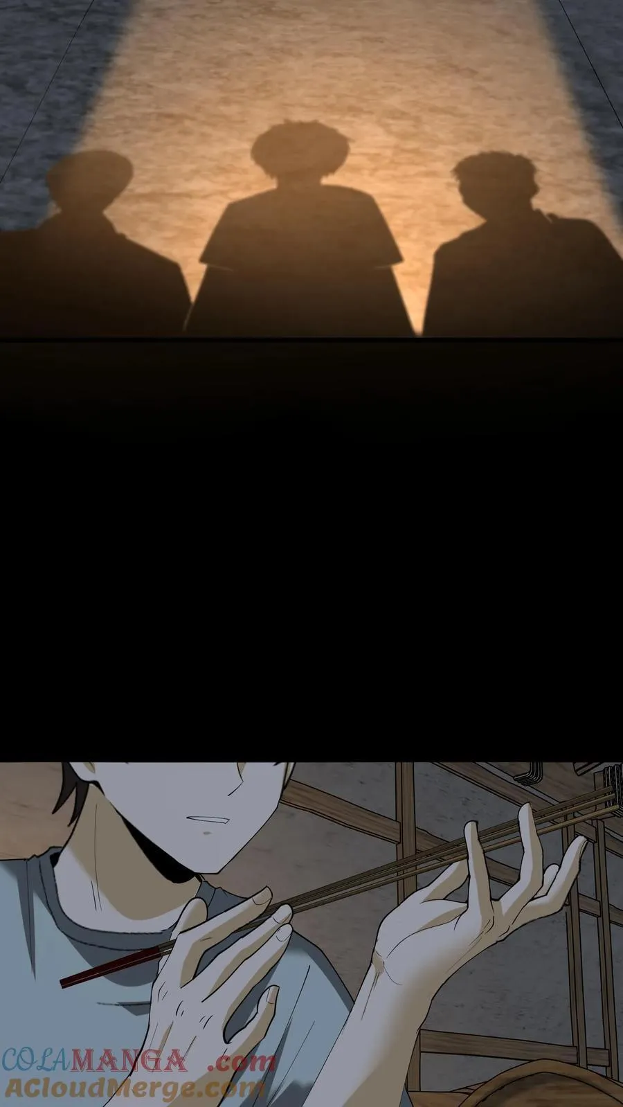 第286话 宿命之战10