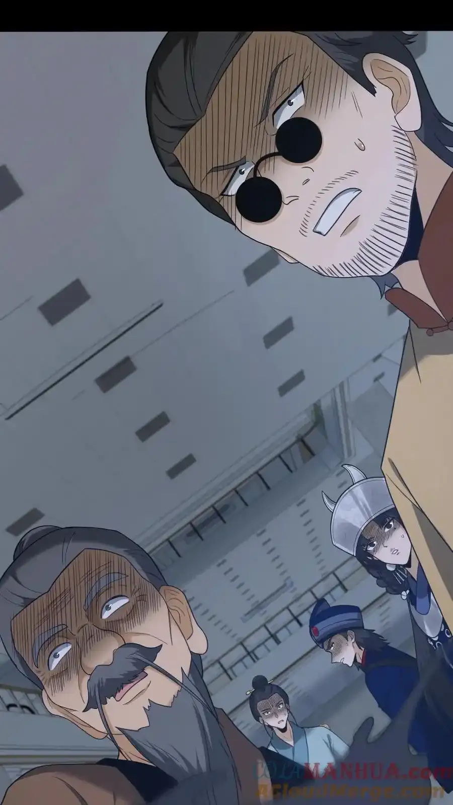 第254话 活不过七天20