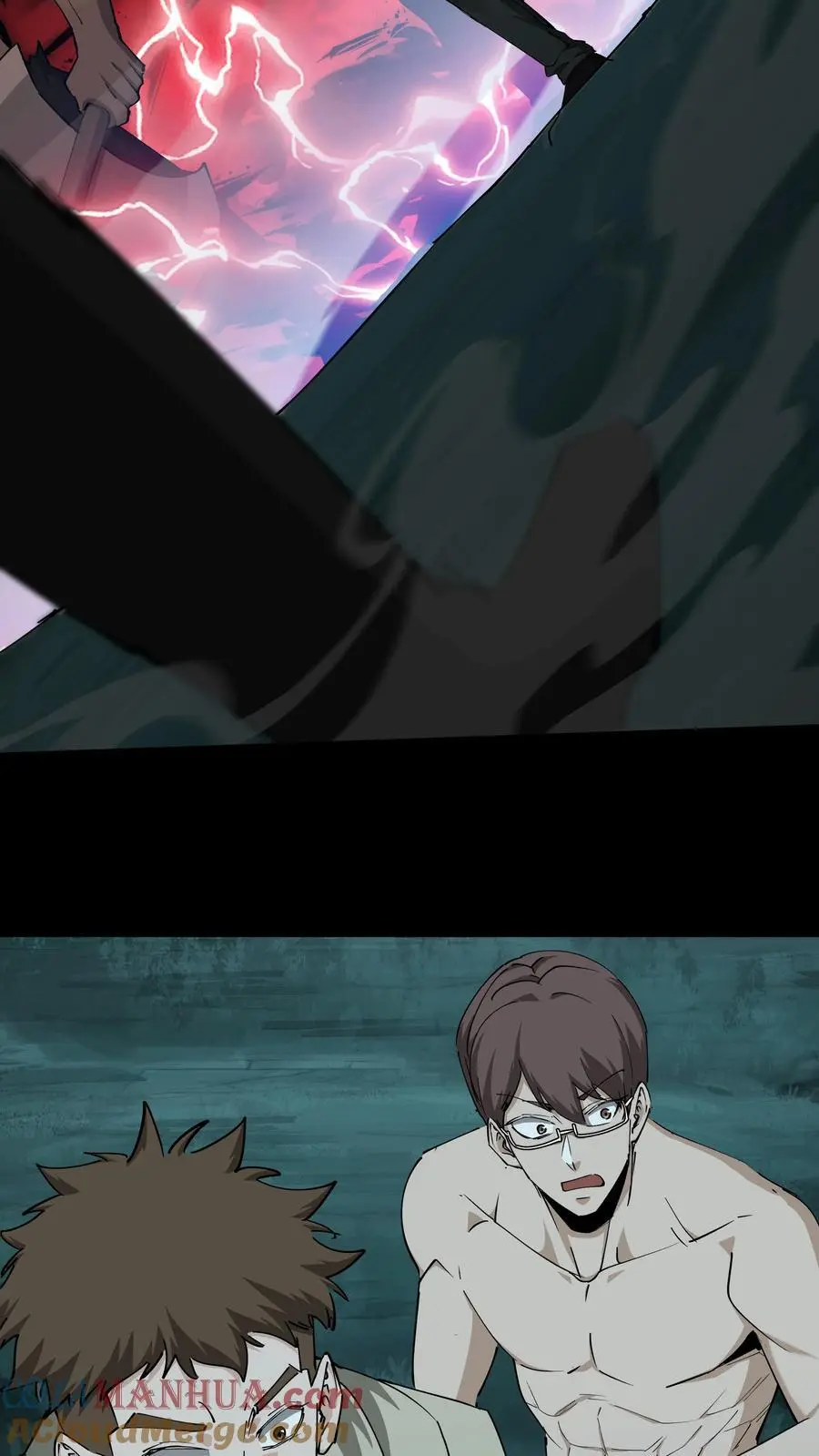 第241话 美救英雄10