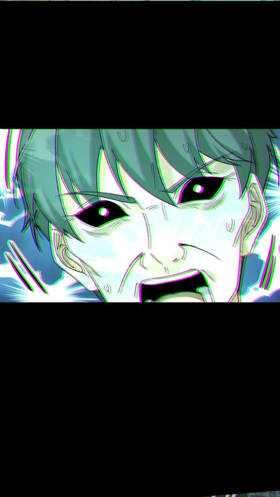 第341话 出头9