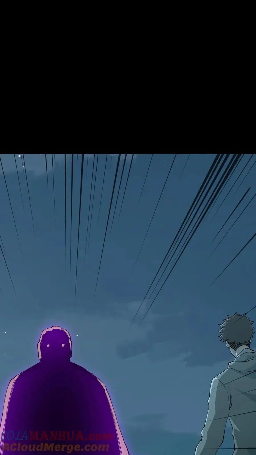 第171话 祸水东引26