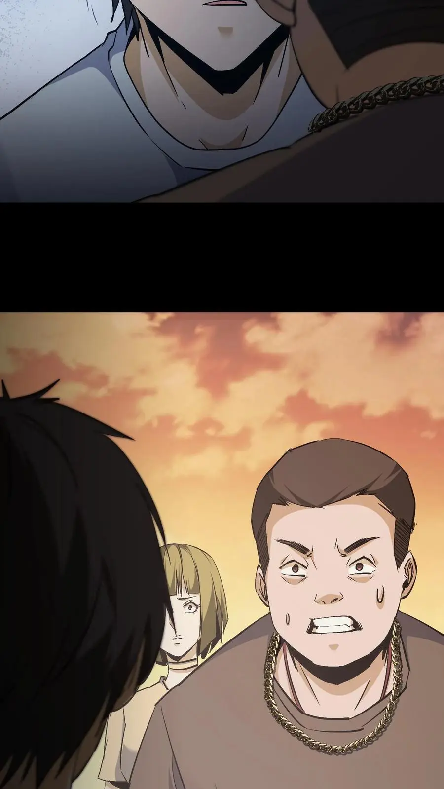 第87话 决斗9
