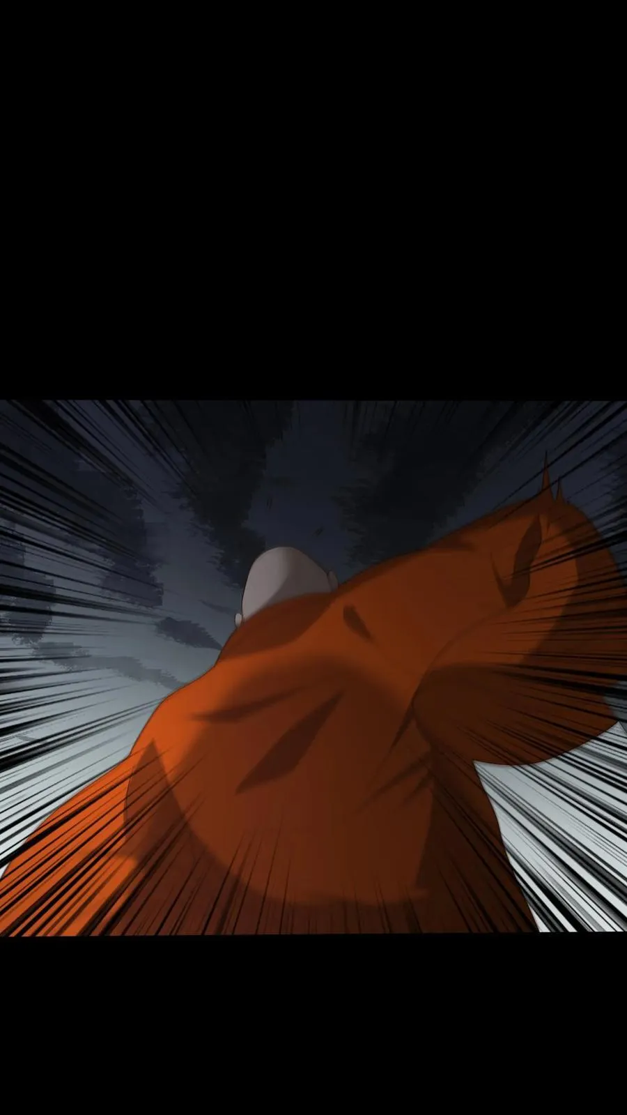 第274话 麻衣姥姥的去向5