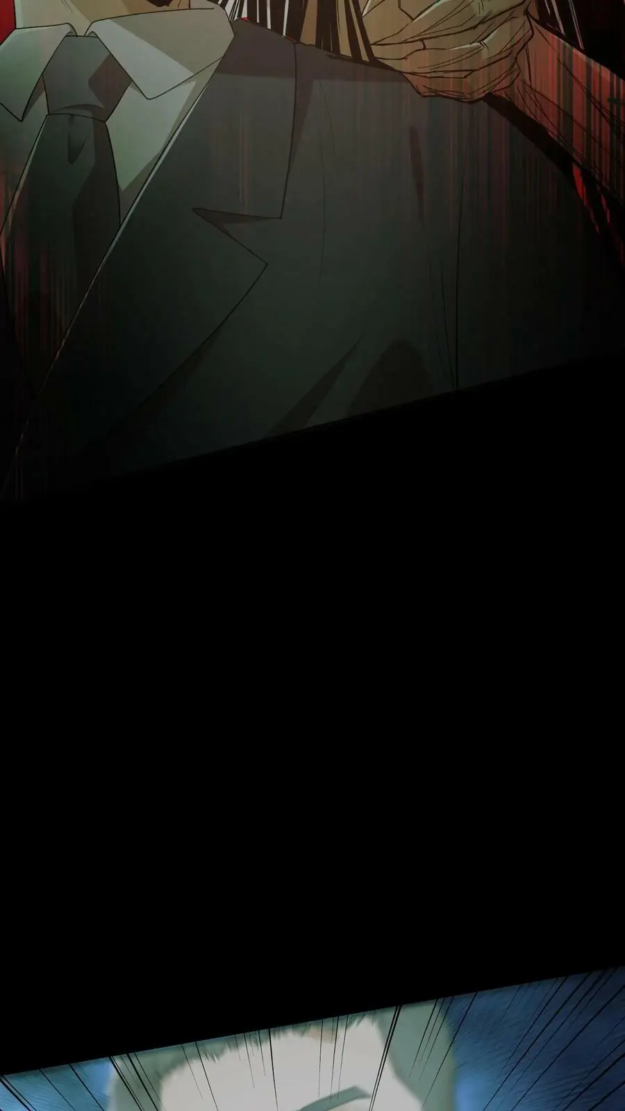 第25话 周所长被困13