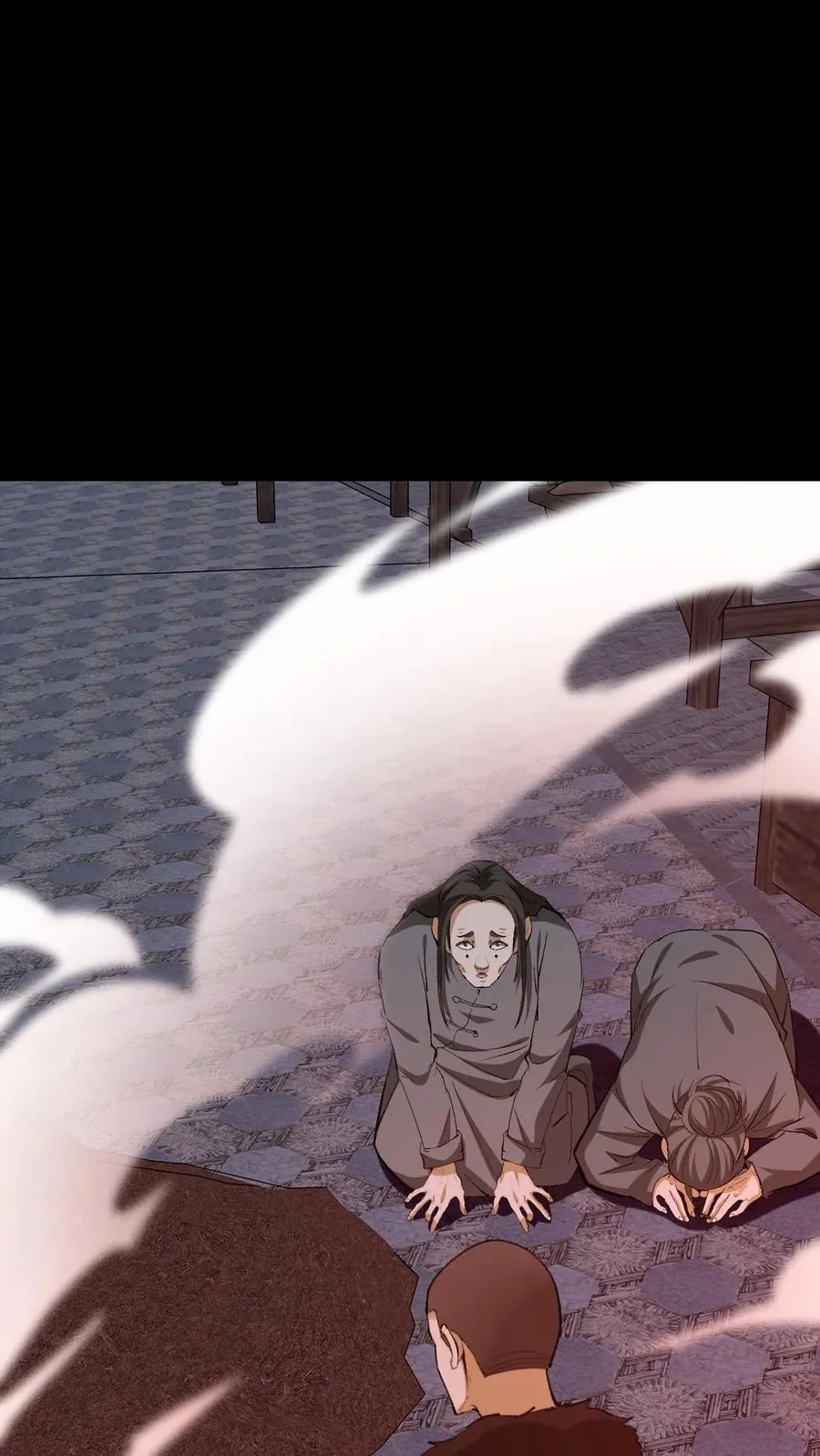 第328话 至人15