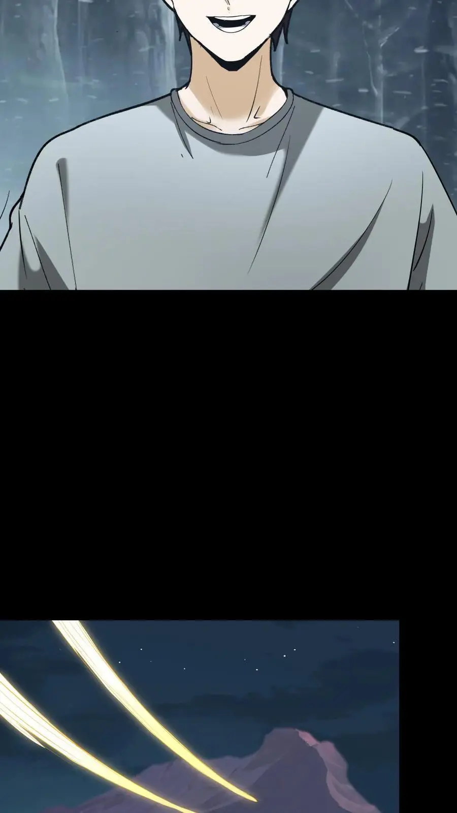 第226话 事了拂衣去19