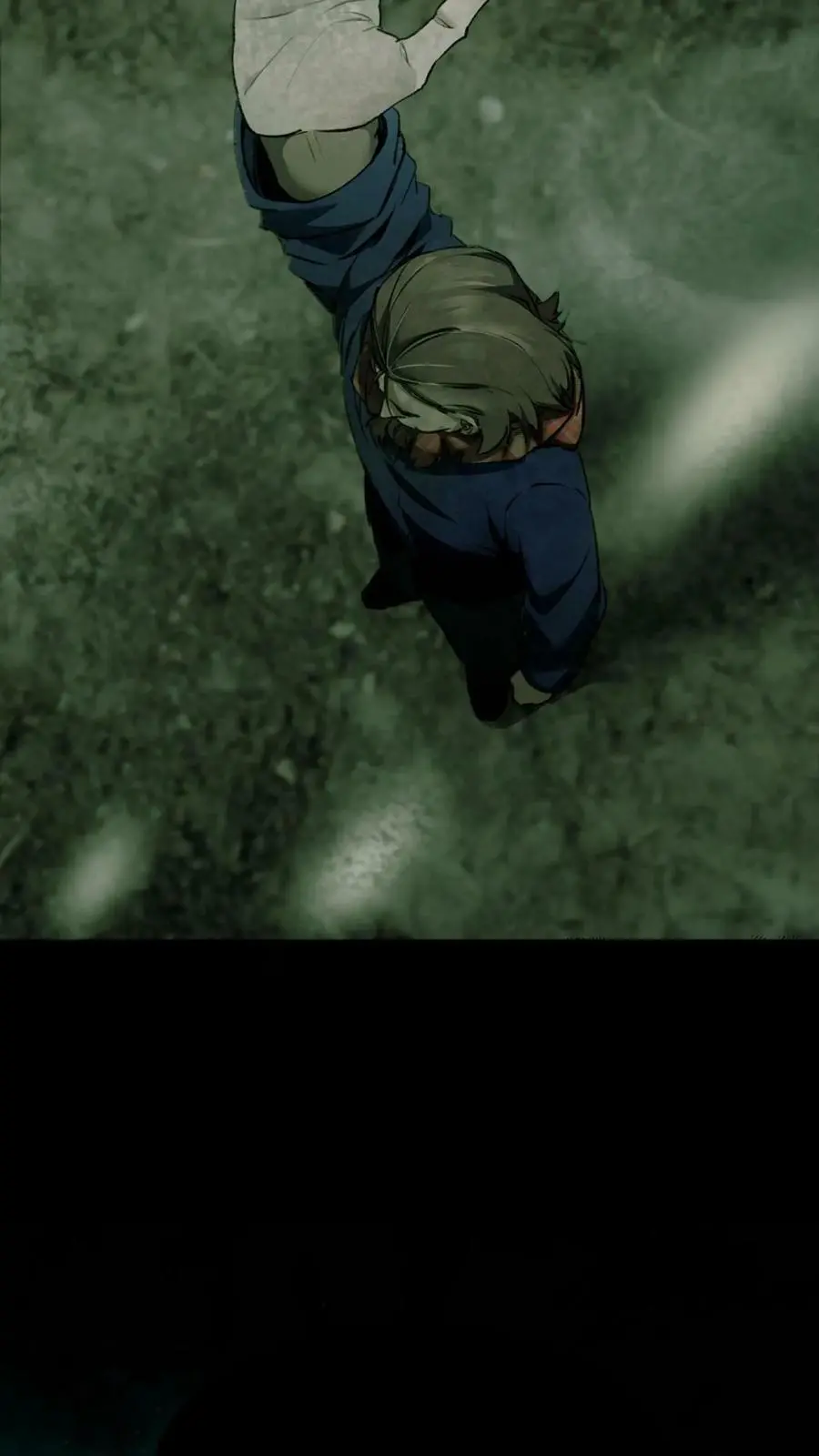 第3话 鬼皮15