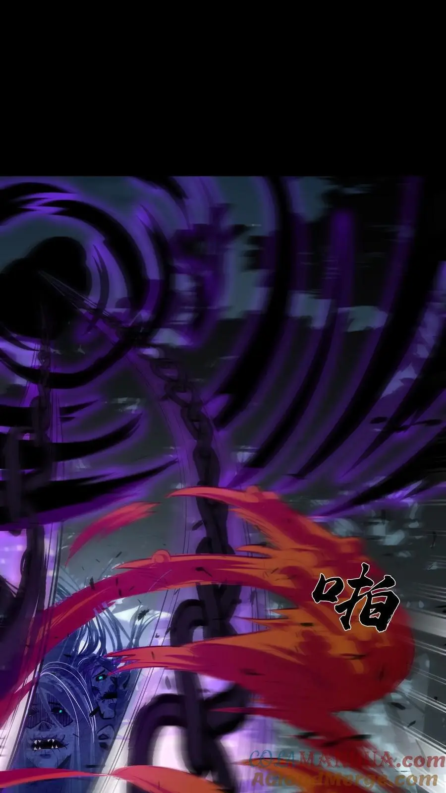 第177话 一场恶斗8