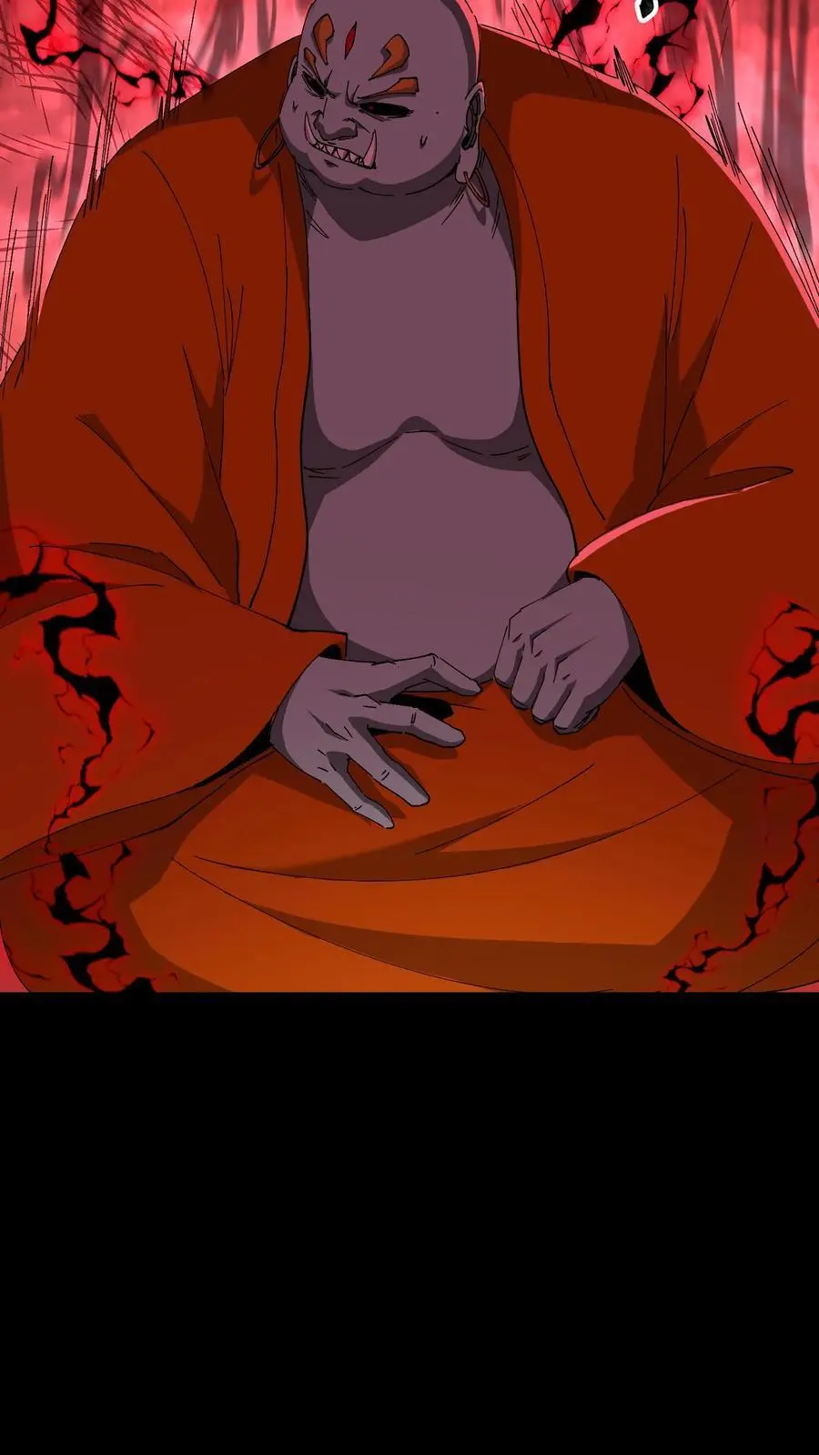 第243话 了结恩怨5