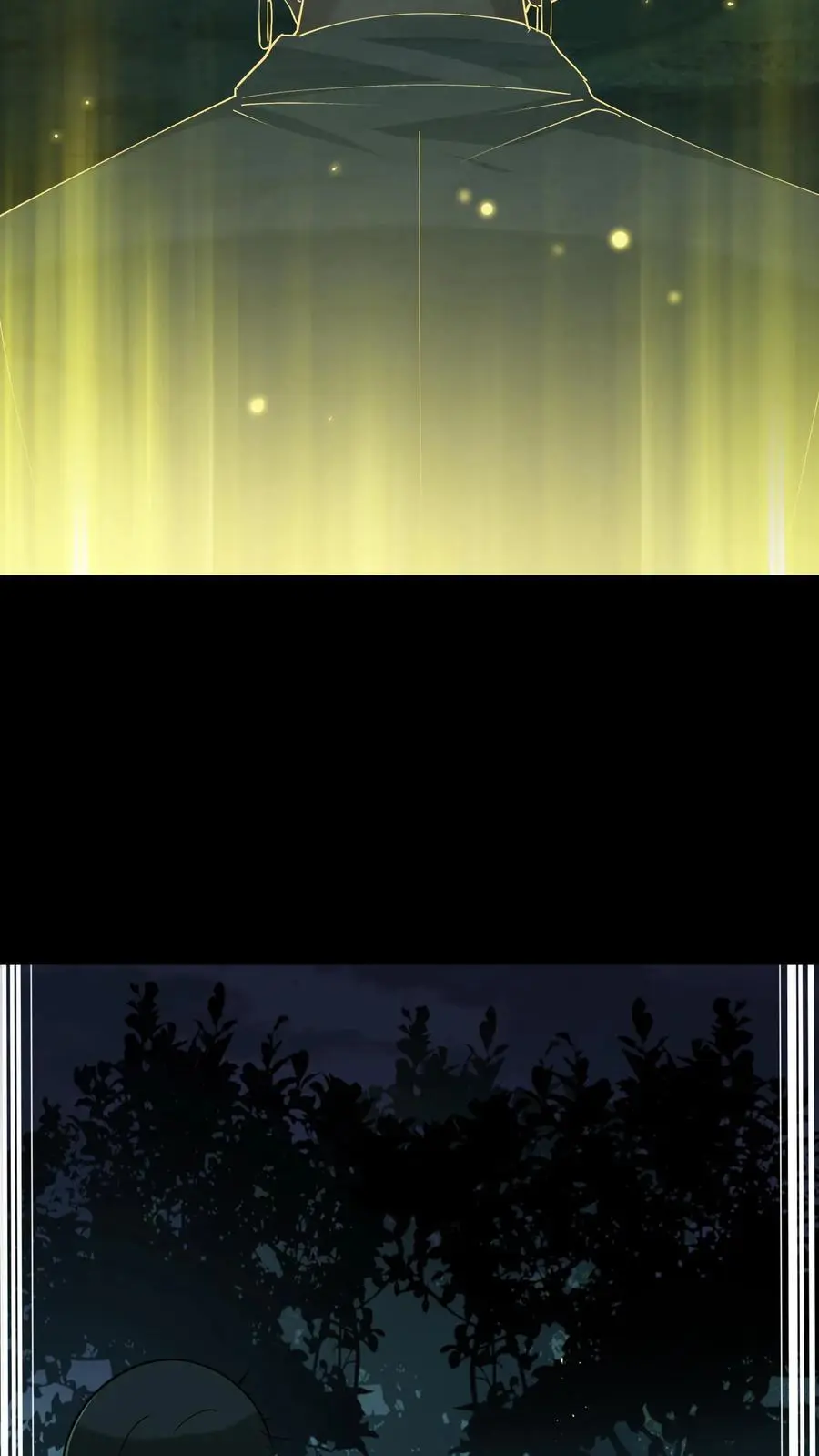 第167话 佛堕13