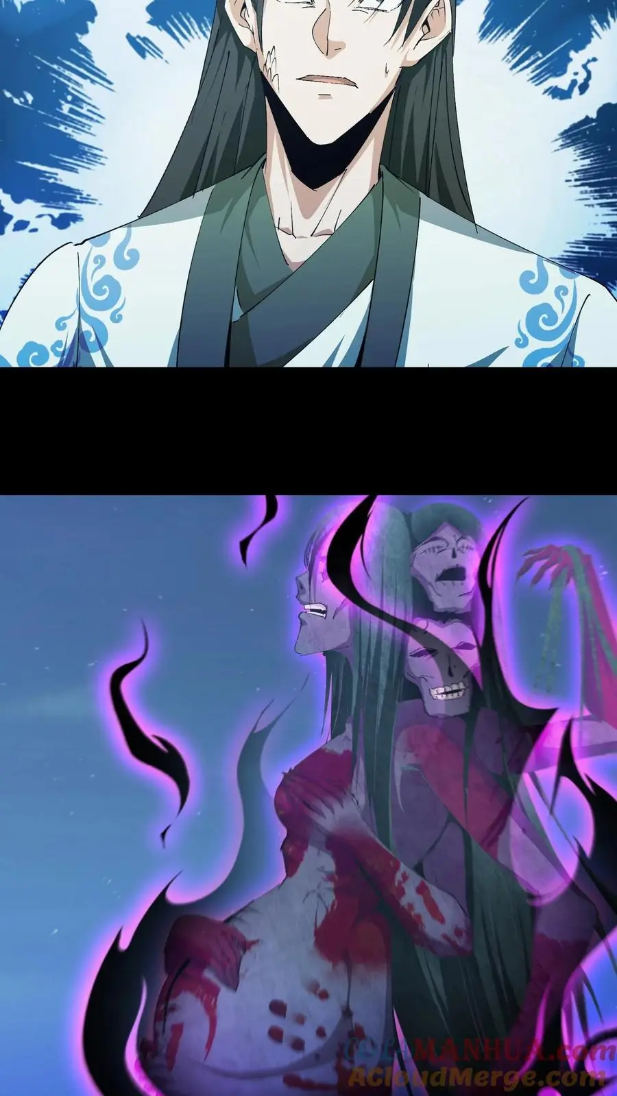 第169话 六丁六甲22