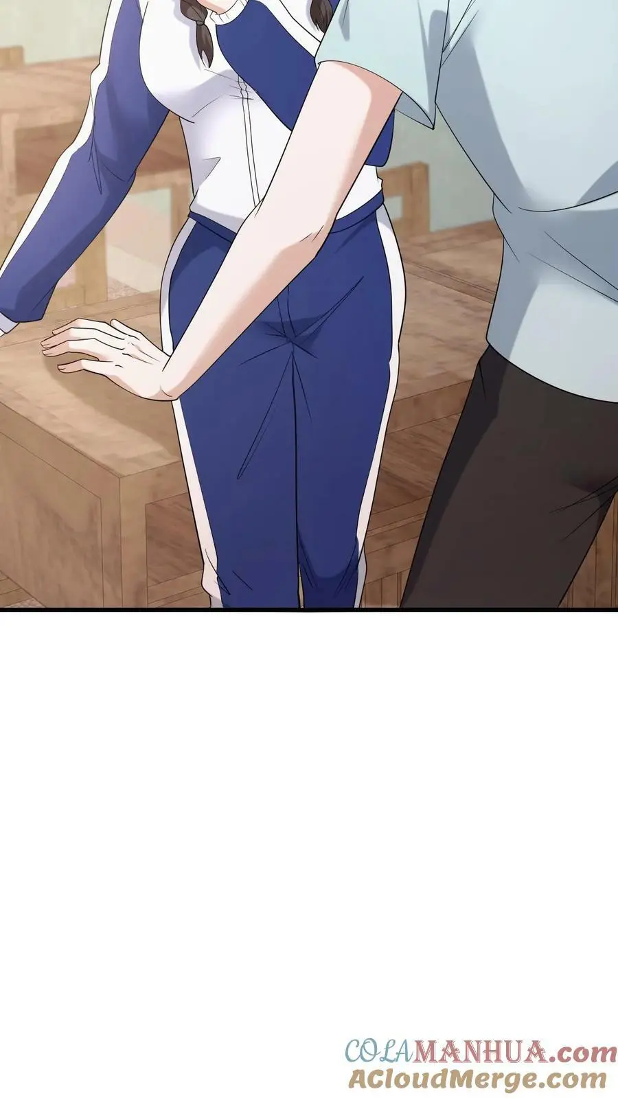 第67话 推倒4