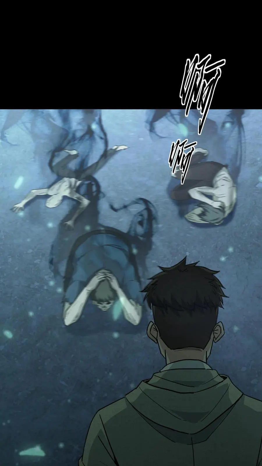 第140话 召请术7
