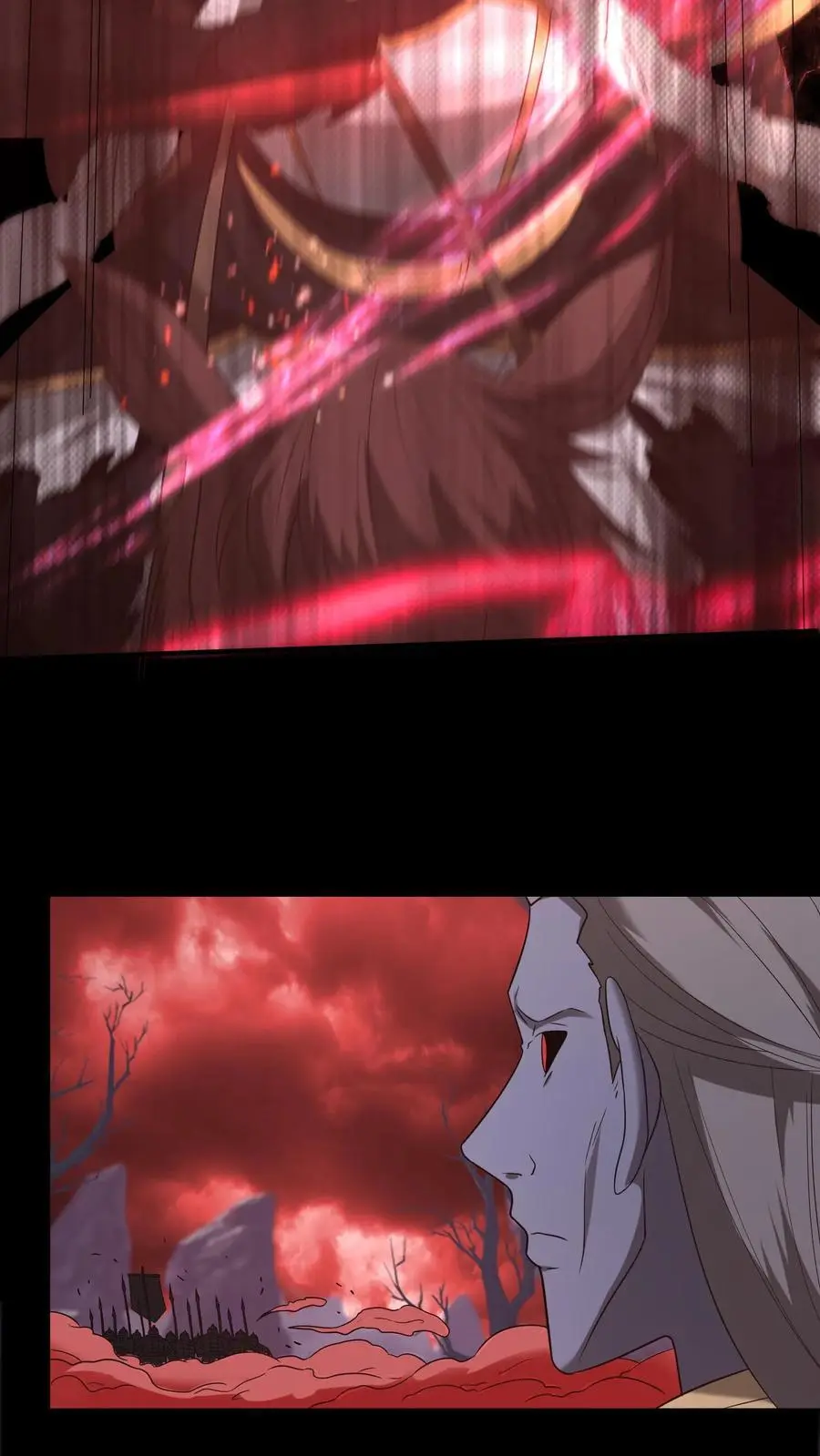 第195话 返回阳间19
