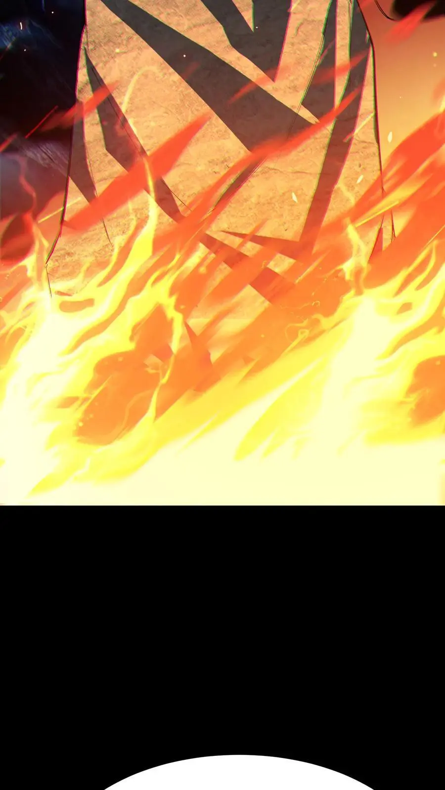 第178话 无心异变13