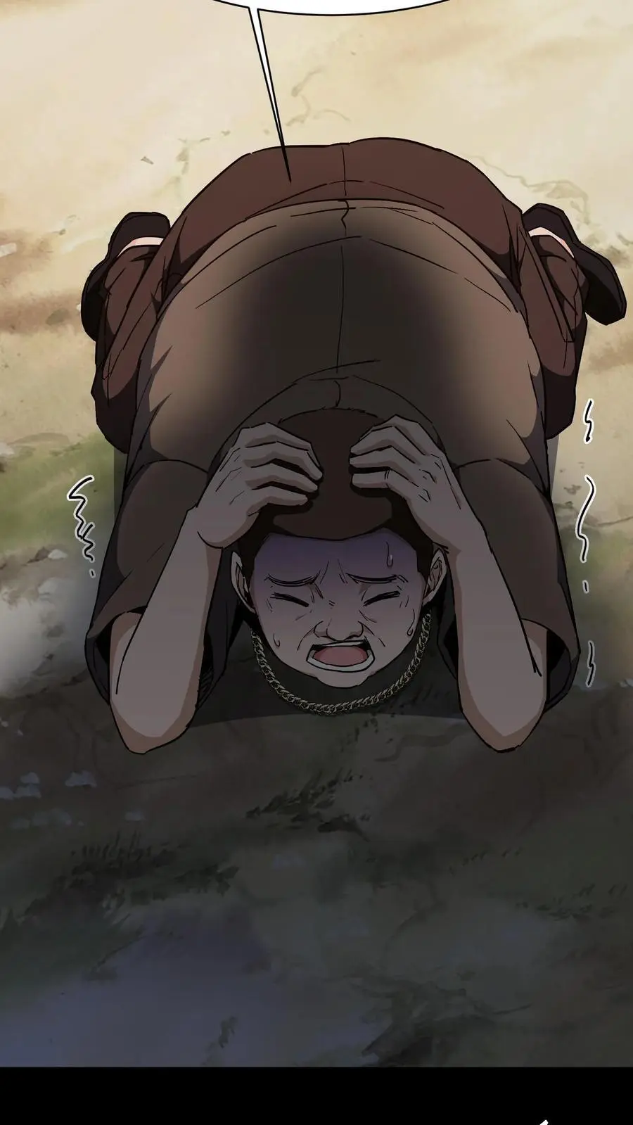 第88话 黑云压城3