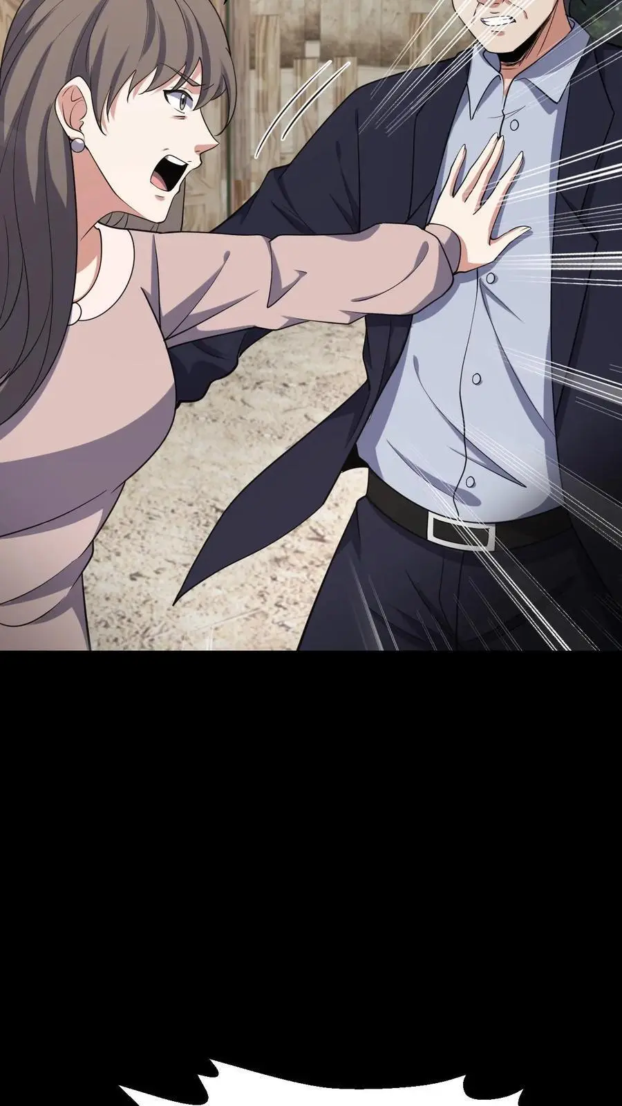 第102话 苦主索命21