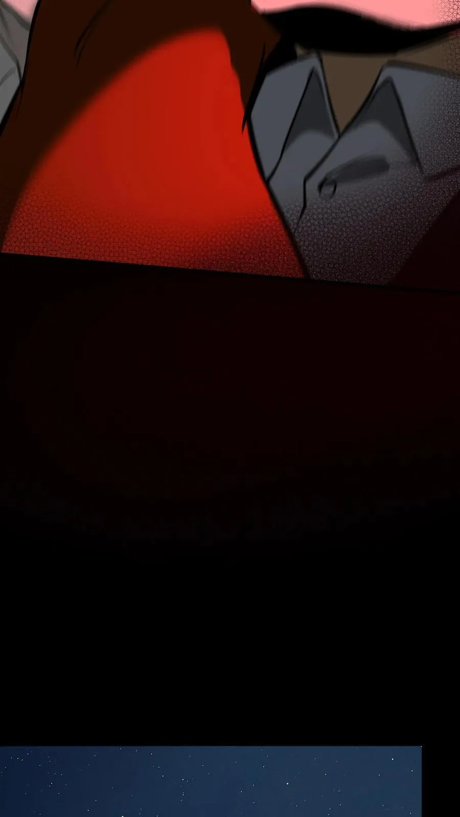 第282话 故人之死9