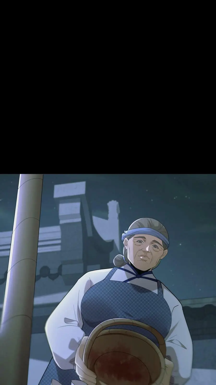 第14话 缘起27