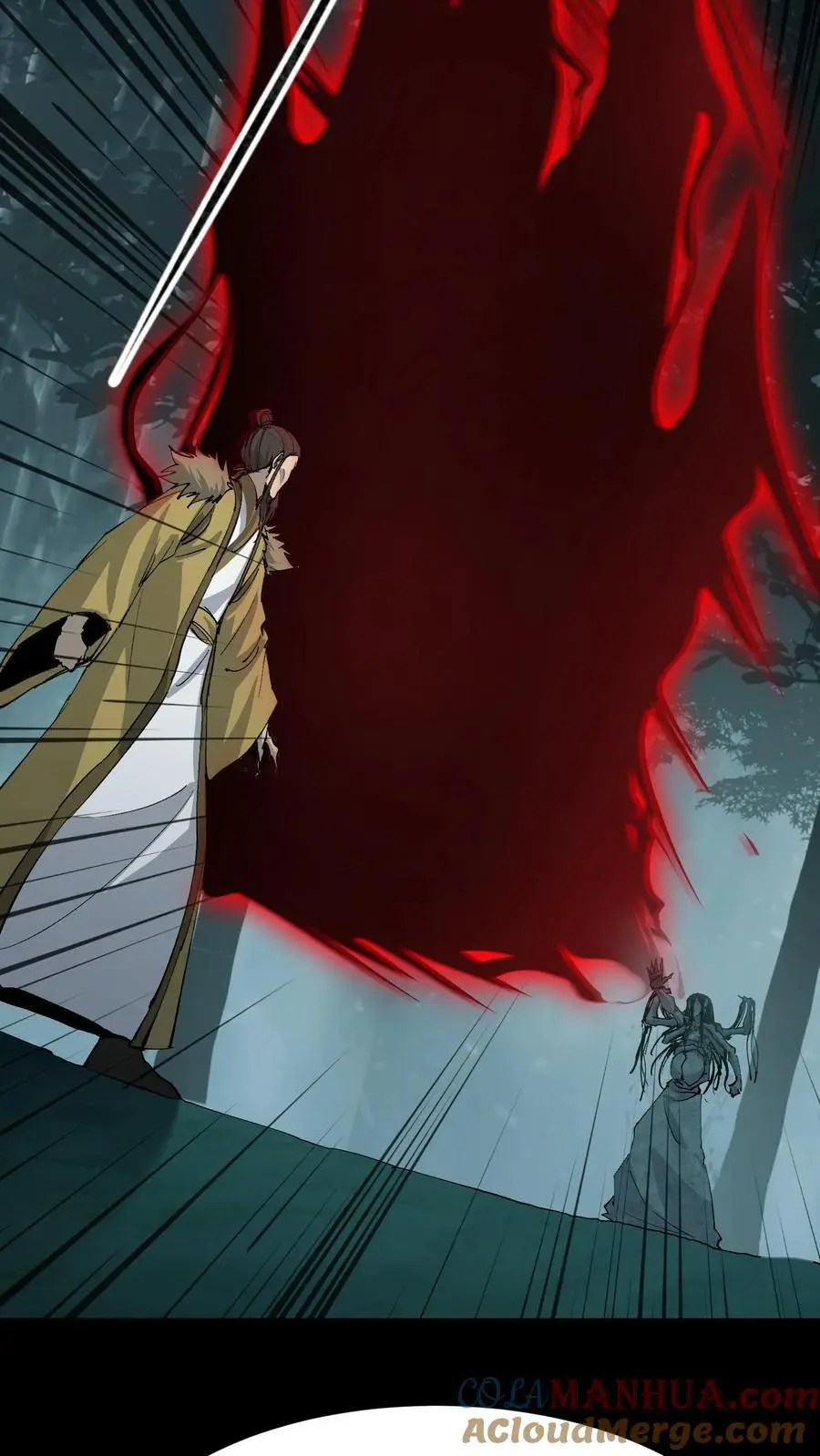 第171话 祸水东引10
