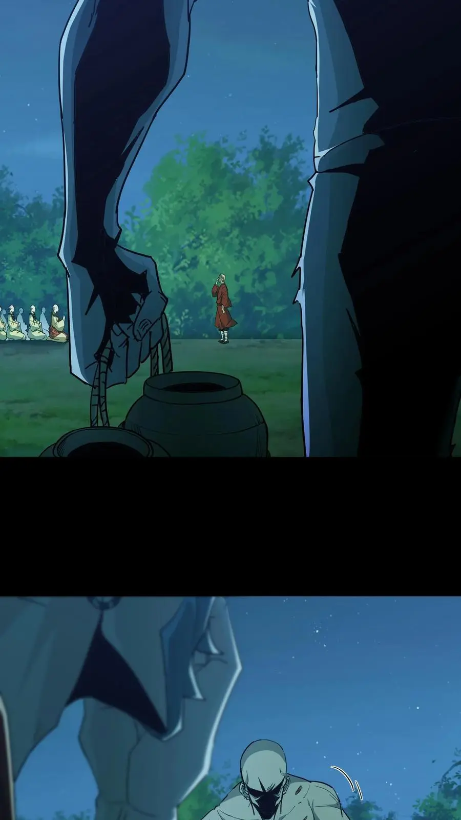 第166话 善恶一念间13