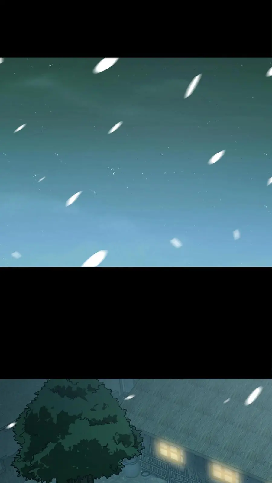 第131话 生魂过界1
