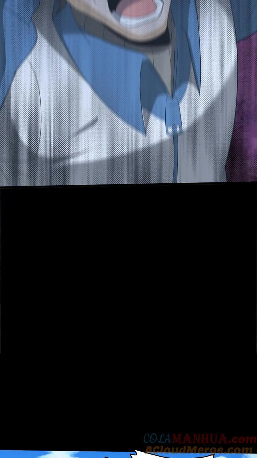 第229话 暗算16