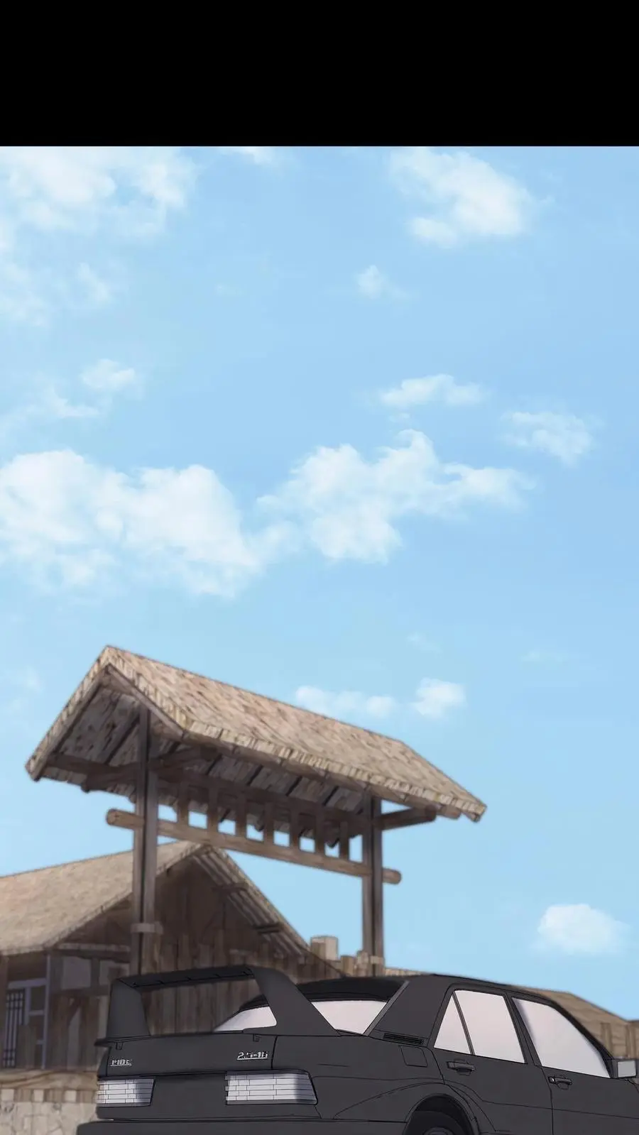 第89话 陈家获救1