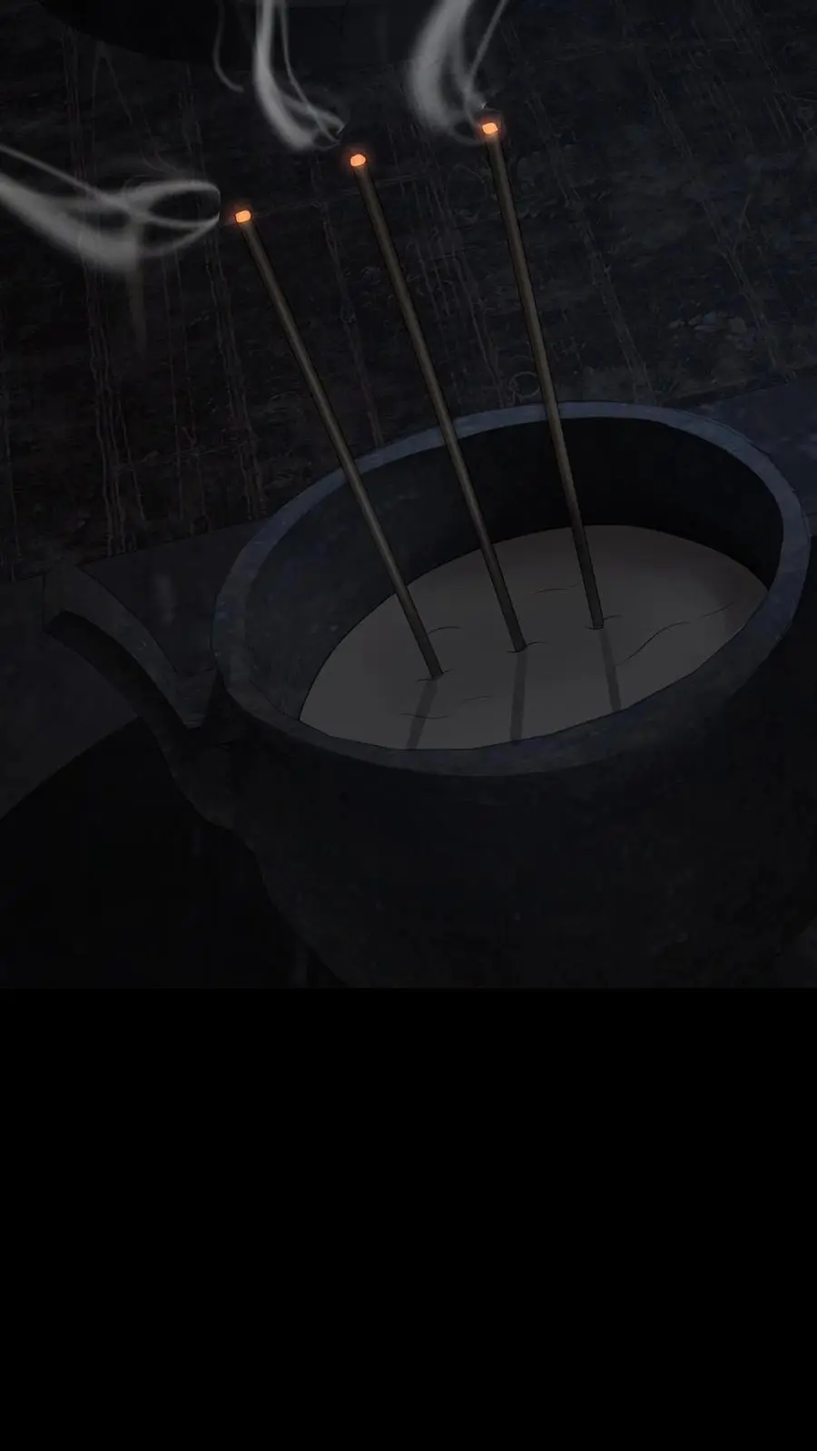 第128话 老人精15