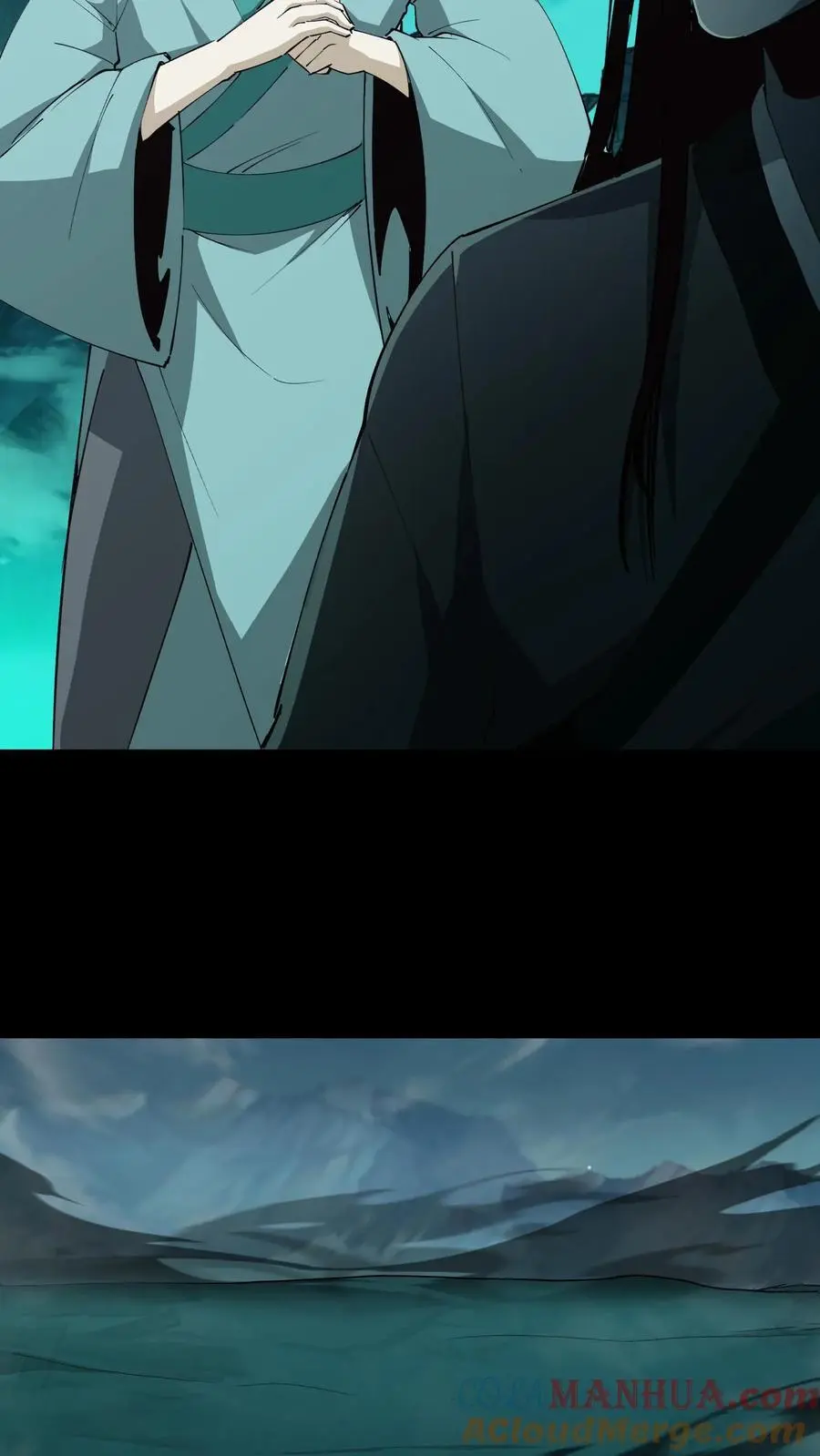 第192话 人屠6