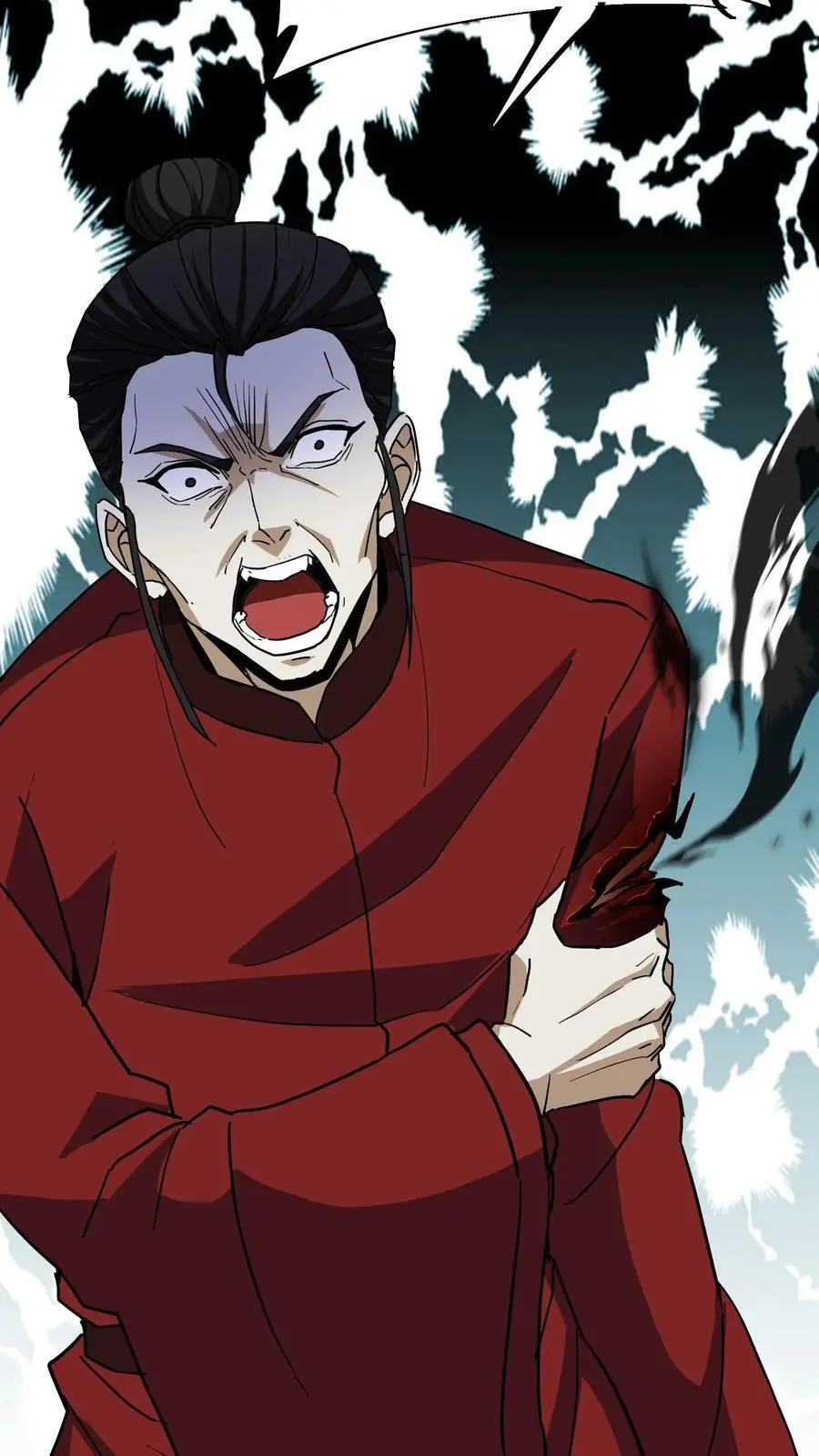 第224话 单挑15