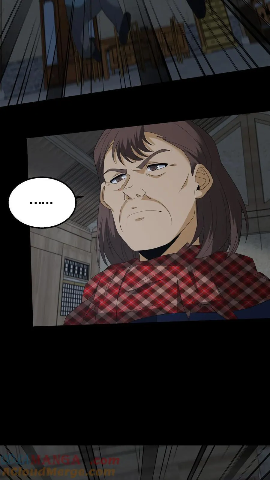 第340话 熟人登场6