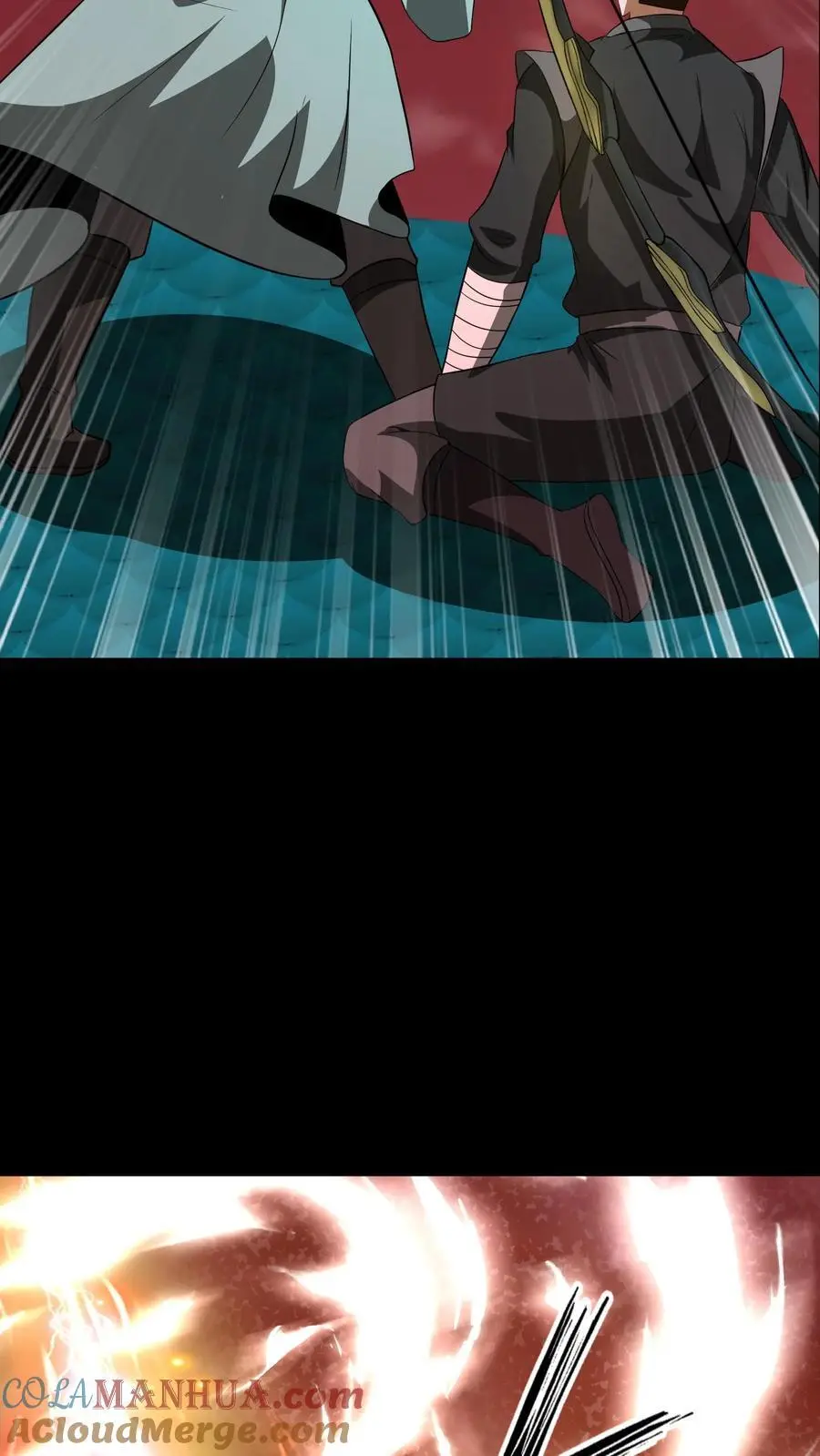 第199话 中招2