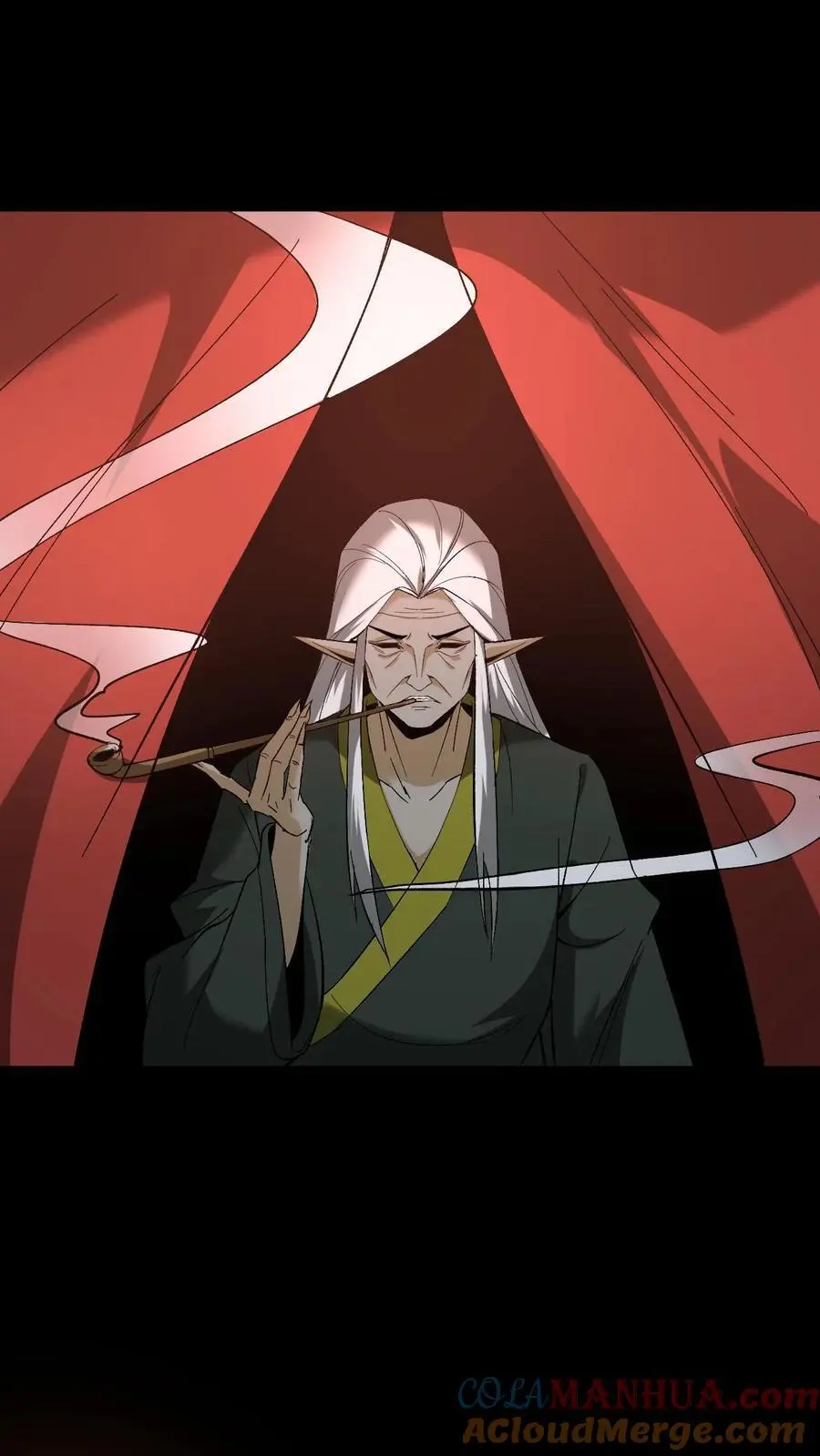 第247话 医院惊魂20